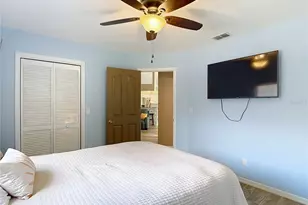 1051 Hook Dr, Spring Hill, FL 34608 - Photo 35