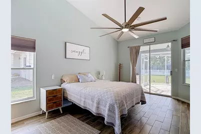1051 Hook Drive, Spring Hill, FL 34608 - Photo 37