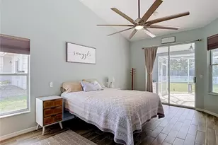 1051 Hook Dr, Spring Hill, FL 34608 - Photo 37