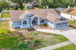 1051 Hook Dr, Spring Hill, FL 34608 - Photo 87