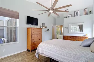 1051 Hook Dr, Spring Hill, FL 34608 - Photo 39