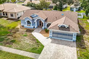 1051 Hook Dr, Spring Hill, FL 34608 - Photo 85