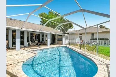 1051 Hook Drive, Spring Hill, FL 34608 - Photo 73