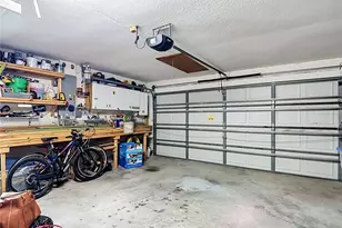 1051 Hook Dr, Spring Hill, FL 34608 - Photo 59