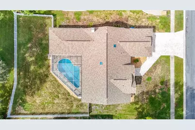 1051 Hook Drive, Spring Hill, FL 34608 - Photo 81