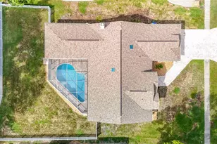 1051 Hook Dr, Spring Hill, FL 34608 - Photo 81