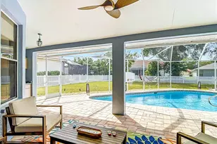 1051 Hook Dr, Spring Hill, FL 34608 - Photo 65