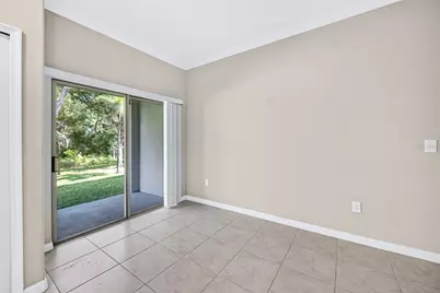 11855 Dumaine Valley Road, Riverview, FL 33579 - Photo 9