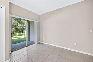 11855 Dumaine Valley Rd, Riverview, FL 33579 - Photo 9