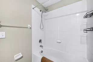 11855 Dumaine Valley Rd, Riverview, FL 33579 - Photo 27