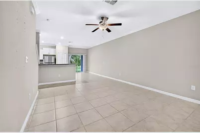 11855 Dumaine Valley Road, Riverview, FL 33579 - Photo 7