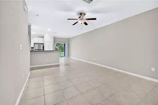 11855 Dumaine Valley Rd, Riverview, FL 33579 - Photo 7