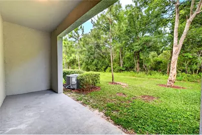 11855 Dumaine Valley Road, Riverview, FL 33579 - Photo 33