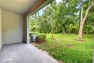 11855 Dumaine Valley Rd, Riverview, FL 33579 - Photo 33
