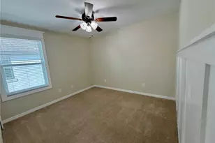 12315 Barn Cat Run, Odessa, FL 33556 - Photo 25