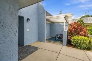 3856 Trophy Blvd, New Port Richey, FL 34655 - Photo 5