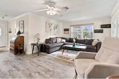 3856 Trophy Boulevard #2, New Port Richey, FL 34655 - Photo 11