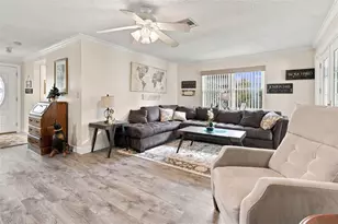 3856 Trophy Blvd, New Port Richey, FL 34655 - Photo 11