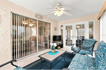 3856 Trophy Boulevard #2, New Port Richey, FL 34655 - Photo 27