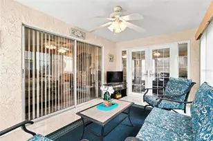 3856 Trophy Blvd, New Port Richey, FL 34655 - Photo 27