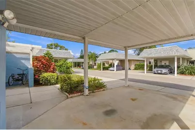 3856 Trophy Boulevard #2, New Port Richey, FL 34655 - Photo 35