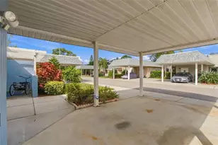 3856 Trophy Blvd, New Port Richey, FL 34655 - Photo 35