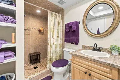 3856 Trophy Boulevard #2, New Port Richey, FL 34655 - Photo 23