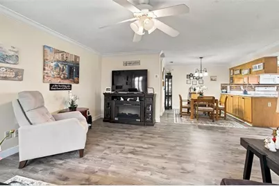 3856 Trophy Boulevard #2, New Port Richey, FL 34655 - Photo 9