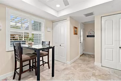 3856 Trophy Boulevard #2, New Port Richey, FL 34655 - Photo 15