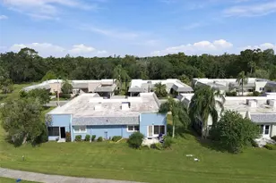 3856 Trophy Blvd, New Port Richey, FL 34655 - Photo 31