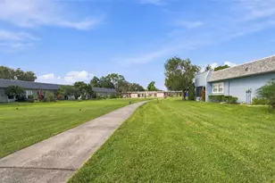 3856 Trophy Blvd, New Port Richey, FL 34655 - Photo 33