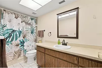 3856 Trophy Boulevard #2, New Port Richey, FL 34655 - Photo 25