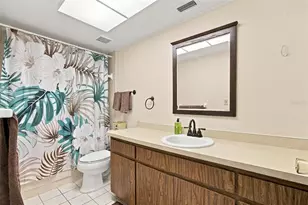 3856 Trophy Blvd, New Port Richey, FL 34655 - Photo 25