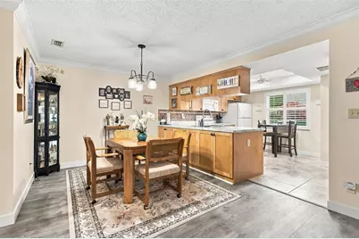 3856 Trophy Boulevard #2, New Port Richey, FL 34655 - Photo 17