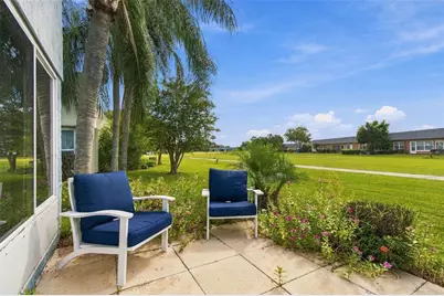 3856 Trophy Boulevard #2, New Port Richey, FL 34655 - Photo 29