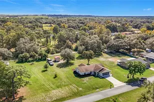 3753 S Emma Jane Terrace, Homosassa, FL 34448 - Photo 73