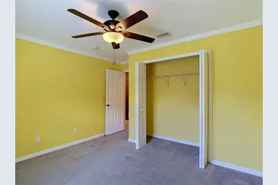 3753 S Emma Jane Terrace, Homosassa, FL 34448 - Photo 47