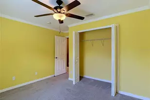 3753 S Emma Jane Terrace, Homosassa, FL 34448 - Photo 47