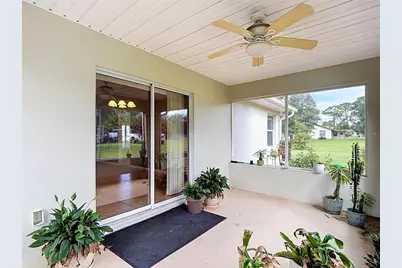 3753 S Emma Jane Terrace, Homosassa, FL 34448 - Photo 53