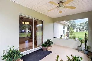 3753 S Emma Jane Terrace, Homosassa, FL 34448 - Photo 53