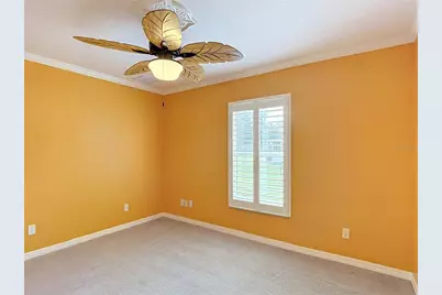 3753 S Emma Jane Terrace, Homosassa, FL 34448 - Photo 39