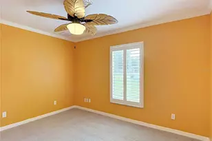 3753 S Emma Jane Terrace, Homosassa, FL 34448 - Photo 39