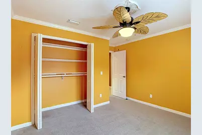 3753 S Emma Jane Terrace, Homosassa, FL 34448 - Photo 41