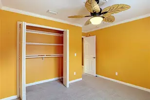 3753 S Emma Jane Terrace, Homosassa, FL 34448 - Photo 41