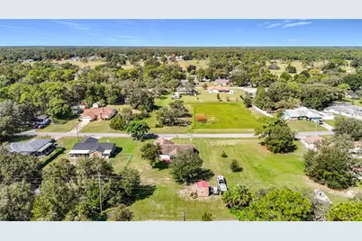3753 S Emma Jane Terrace, Homosassa, FL 34448 - Photo 69