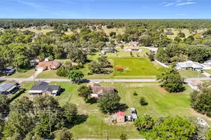 3753 S Emma Jane Terrace, Homosassa, FL 34448 - Photo 69