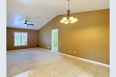 3753 S Emma Jane Terrace, Homosassa, FL 34448 - Photo 17