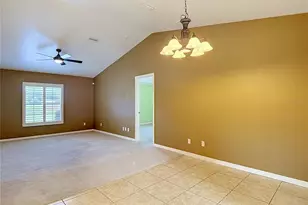 3753 S Emma Jane Terrace, Homosassa, FL 34448 - Photo 17