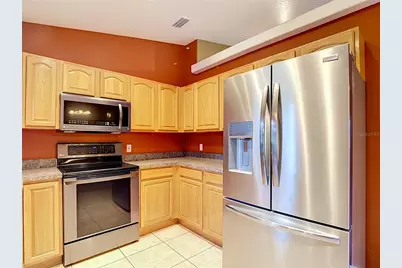 3753 S Emma Jane Terrace, Homosassa, FL 34448 - Photo 21