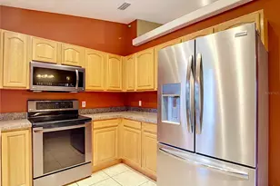 3753 S Emma Jane Terrace, Homosassa, FL 34448 - Photo 21